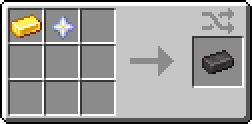 Netherite Ingot